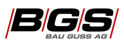 BGS_Bau_Guss_AG.png