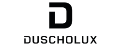 Duscholux_AG.png