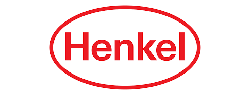 Henkel_AG_Co_KGaA.png