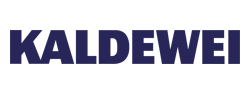 Kaldewei_Schweiz_GmbH.png