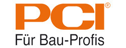 PCI_Bauprodukte_AG.png