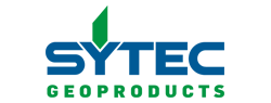 SYTEC_Bausysteme_AG.png