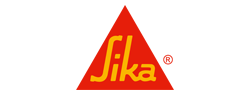 Sika_AG.png