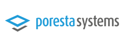 poresta_systems_ag.png
